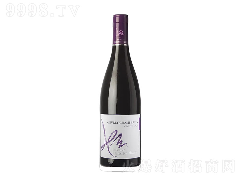 ������Ɲ���f�ܾS����ؐ���l(xi��ng)��@⼲�t���Ѿơ�750ml��