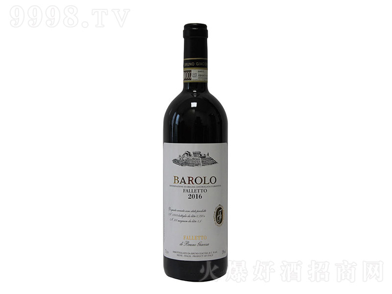 �ο��_���_��ɼt���Ѿơ�750ml��