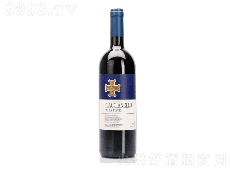 ���ؾ��f���ս�����˹���{⼲�t���Ѿơ�750ml��