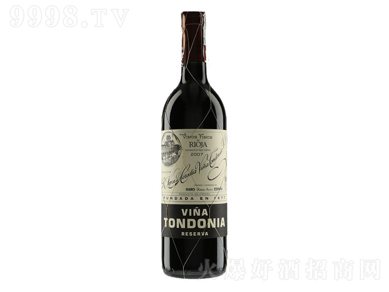 ����˹���׵ف����f�ƈ@��ظɼt���Ѿơ�750ml��