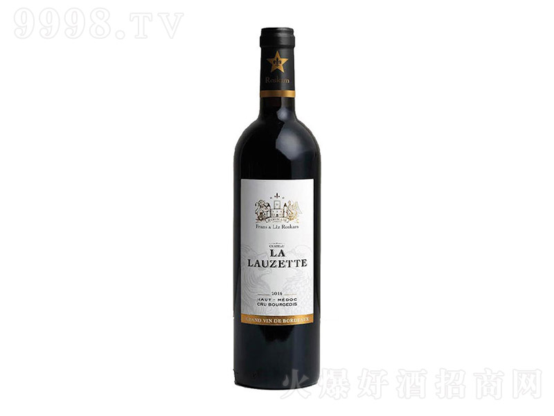 �R�ɹű��ɼt���Ѿơ�750ml��