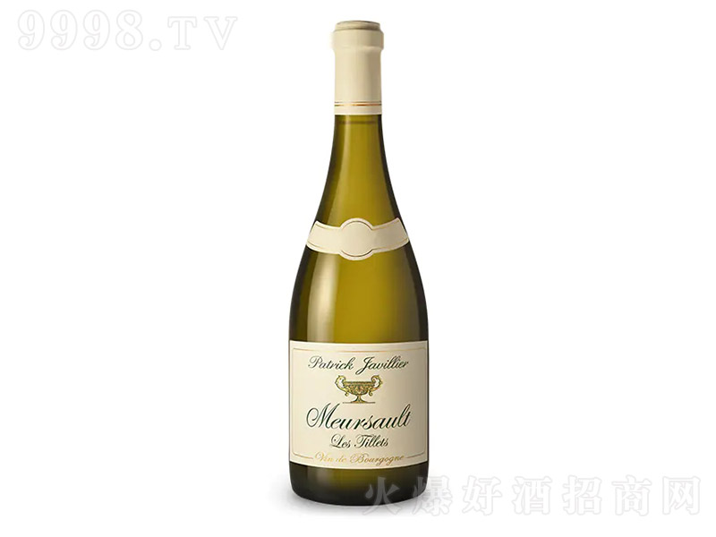 �G���昷Ĭ������ɰ����Ѿơ�750ml��-�t�����Ϣ