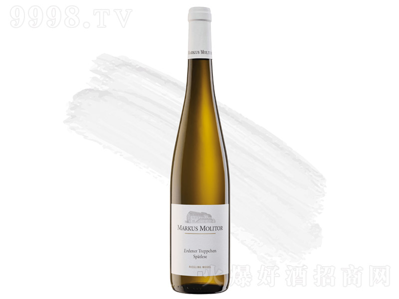 �R��˼Ī���о��f��ժ��˾��ɰ����Ѿơ�750ml��-�t�����Ϣ