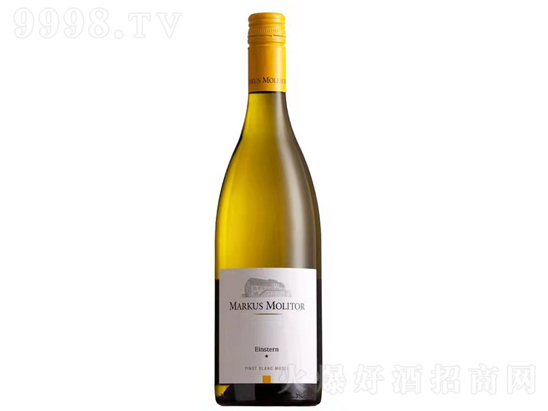 �R��˼Ī���о��fһ�ǰ�Ƥ�Z�ɰ����Ѿơ�750ml��