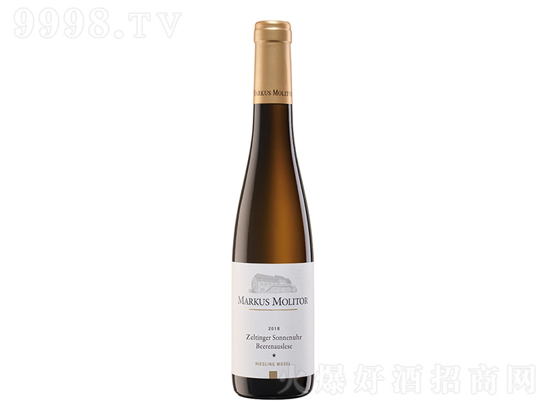 �R��˼Ī���о��f⼀����˾����⽩���Ѿơ�750ml��