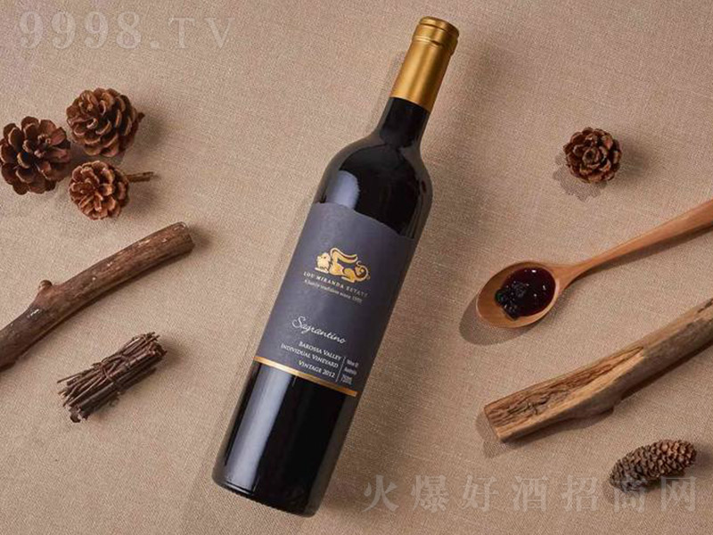 ���m�_�ƈ@�_���m���Z�ɼt���Ѿơ�750ml��