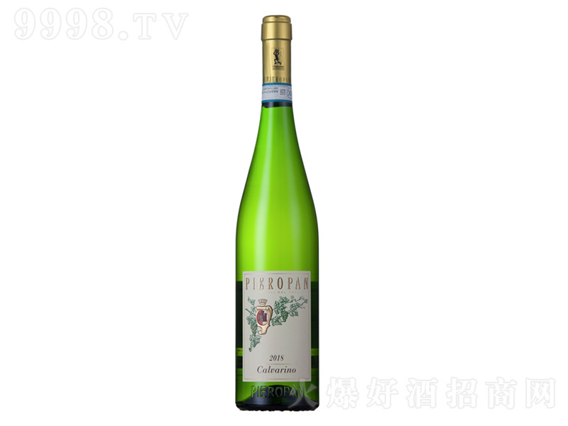 ƤҮ�_�˾��f��(j��ng)���K���S�ɰ����Ѿơ�750ml��