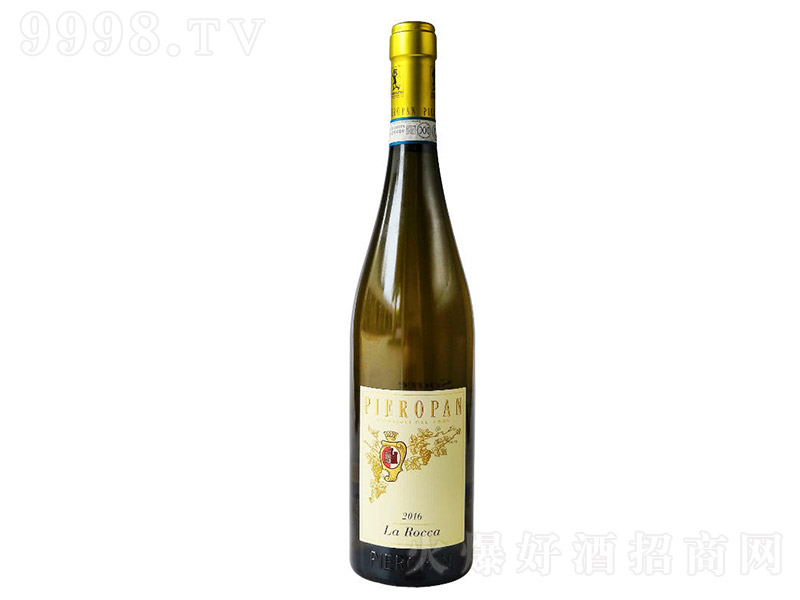 ƤҮ�_�˾��f�_����һ�@��(j��ng)���K���S�ɰ����Ѿơ�750ml��