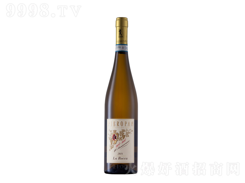 ƤҮ�_�˾��f�K���S�ɰ����Ѿơ�750ml��