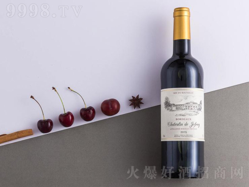 �S����������AOC�ɼt���Ѿơ�750ml��