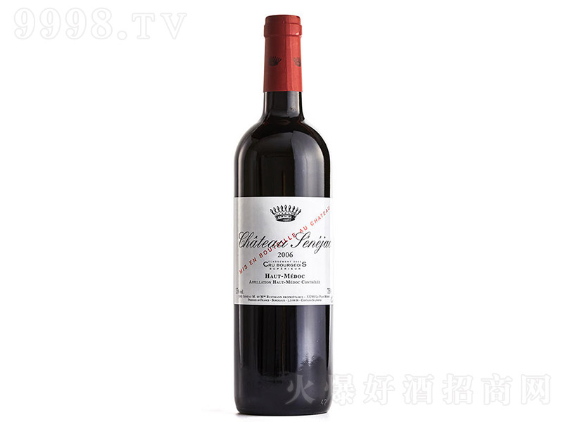 ����(n��i)���˹ű��ɼt���Ѿơ�750ml��