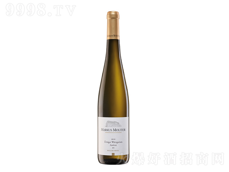 �R��˼Ī���о��f⼆����˾����⽩���Ѿơ�750ml��