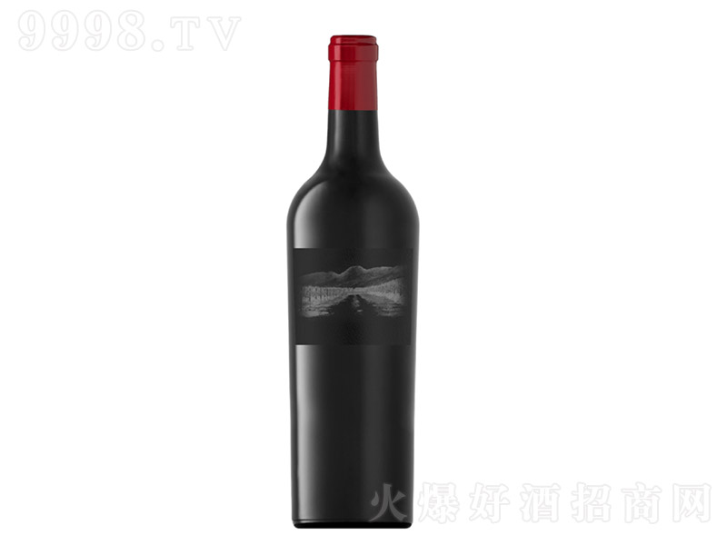 ���r(n��ng)���f����÷��ɼt���Ѿơ�750ml��