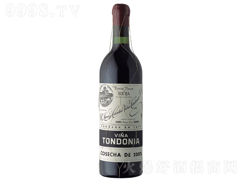�ƈ@��W�����m��ظɼt���Ѿơ�750ml��