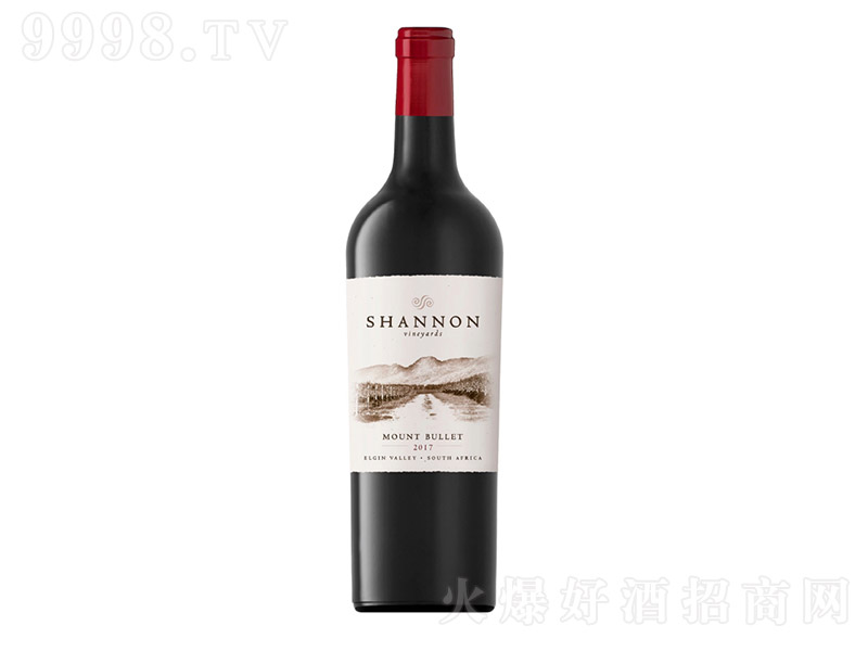 ���r���f肏�÷��ɼt���Ѿơ�750ml��-�t�����Ϣ