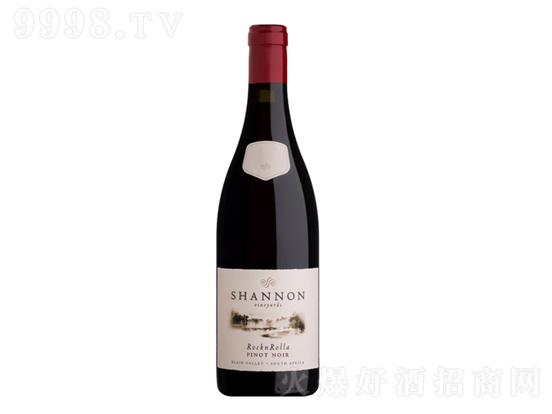 ���r���f�u�L��Ƥ�Z�ɼt���Ѿơ�750ml��-�t�����Ϣ