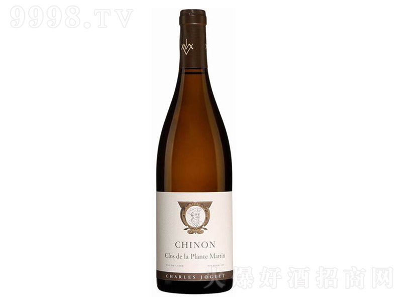 ׿�Ѿ��fϣ�z�R���@�ɰ����Ѿơ�750ml��-�t��������Ϣ