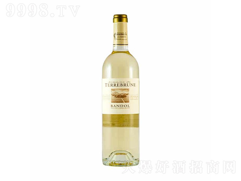 ���ײ������f�����Ѿơ�750ml��