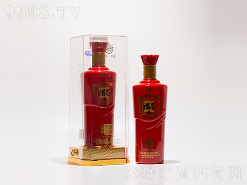 ��ż��ɝ����;ơ�38��500ml��