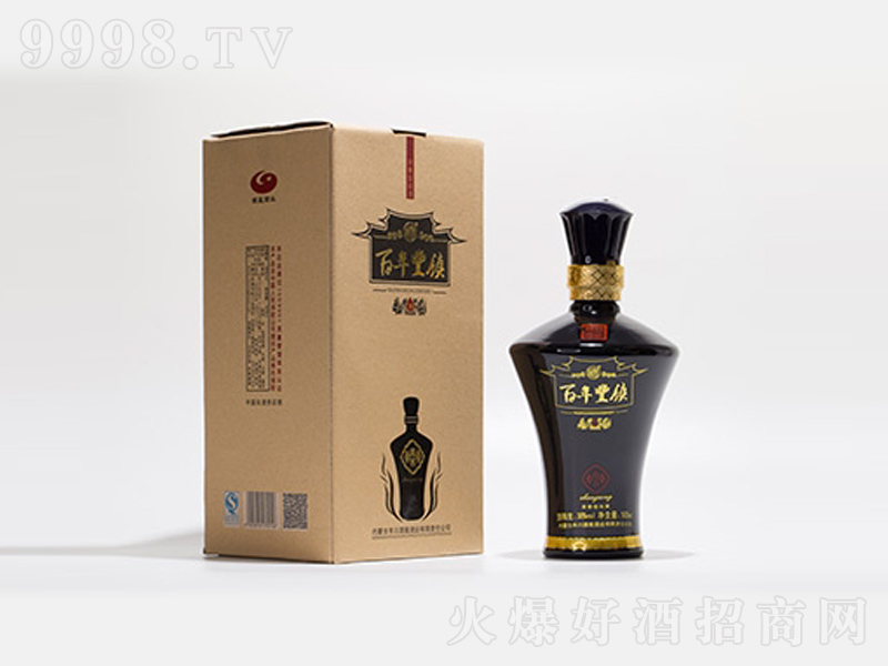 ���ǰ����S�(zh��n)�Ɲ����;ơ�38��500ml��-�׾����Ϣ