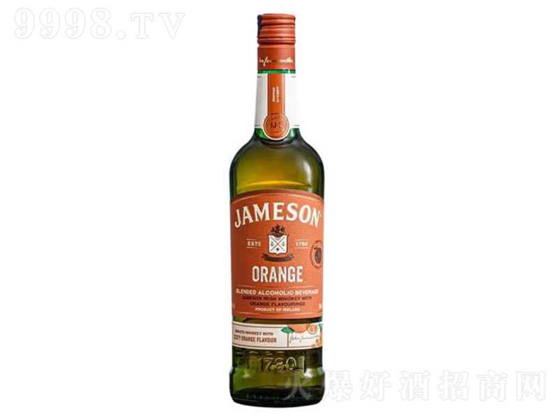 ����������Lζ�۠��m�{����ʿ��700ml-�t��������Ϣ