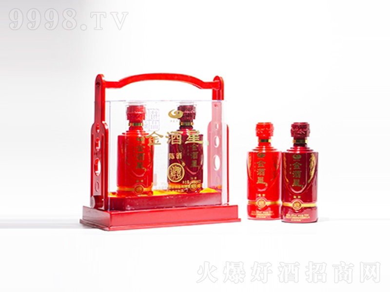 ����ǝ����;ơ�38��500ml��