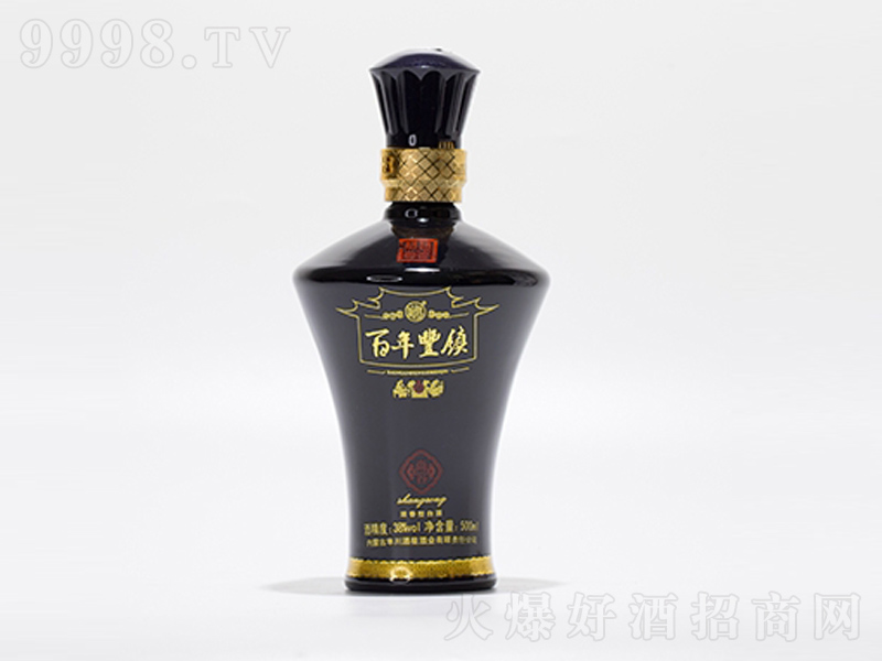 ���ǰ����S悝����;ơ�38��500ml��-�׾����Ϣ