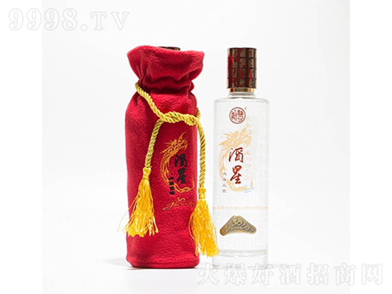 �����E̖�����;ơ�36��500ml��