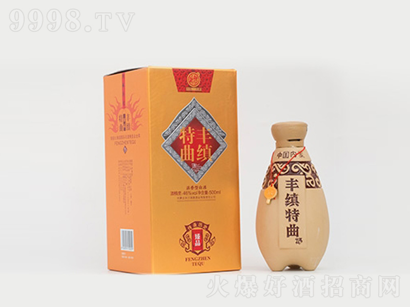 �����S�b���������;ơ�46��500ml��