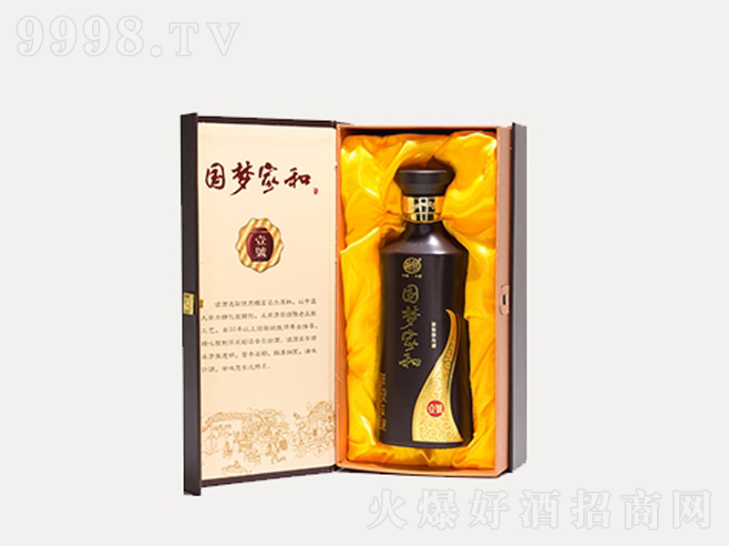 ���Ǉ���Һ͝����;ơ�42��500ml��