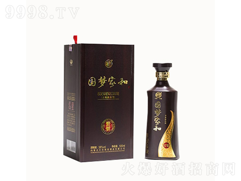 ���Ǉ����Һ͝����;ơ�38��500ml��