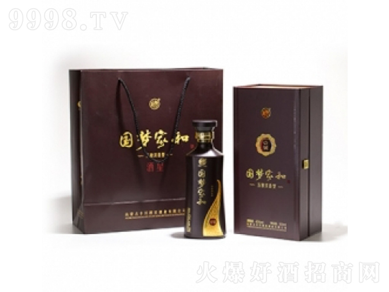 ���Ǉ����Һ͝����;ơ�42��500ml��
