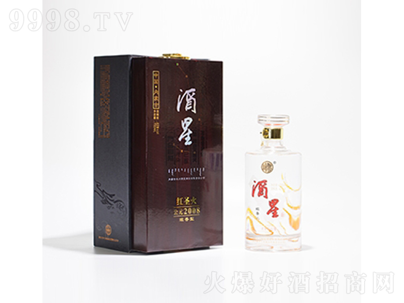 ���Ǽtʥ������;ơ�42��750ml��