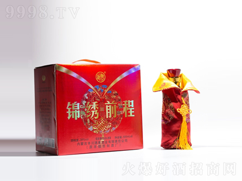 �����\�Cǰ�̾Ɲ����;ơ�38��500ml��