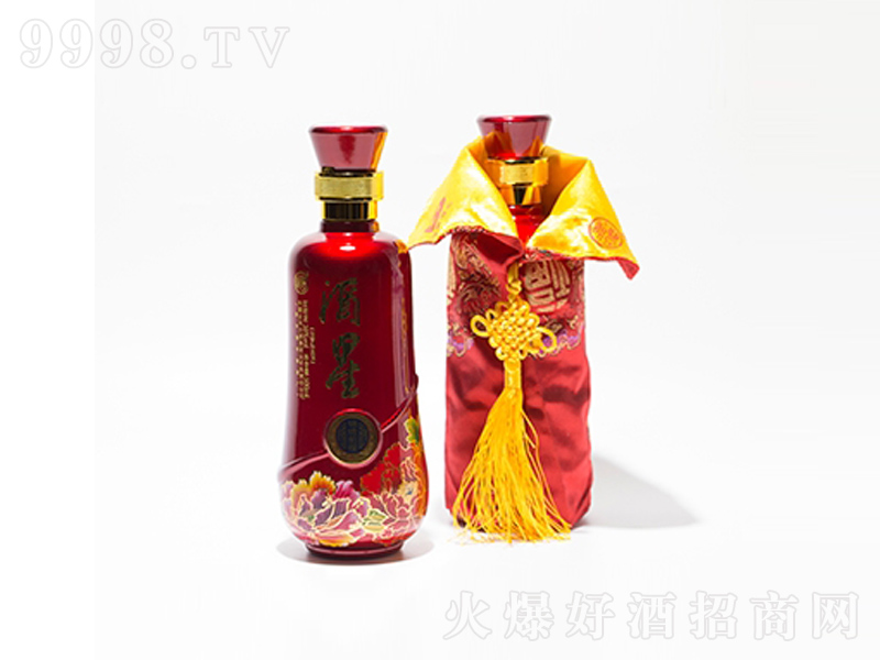 ���Ǿd�Cǰ�̝����;ơ�38��500ml��