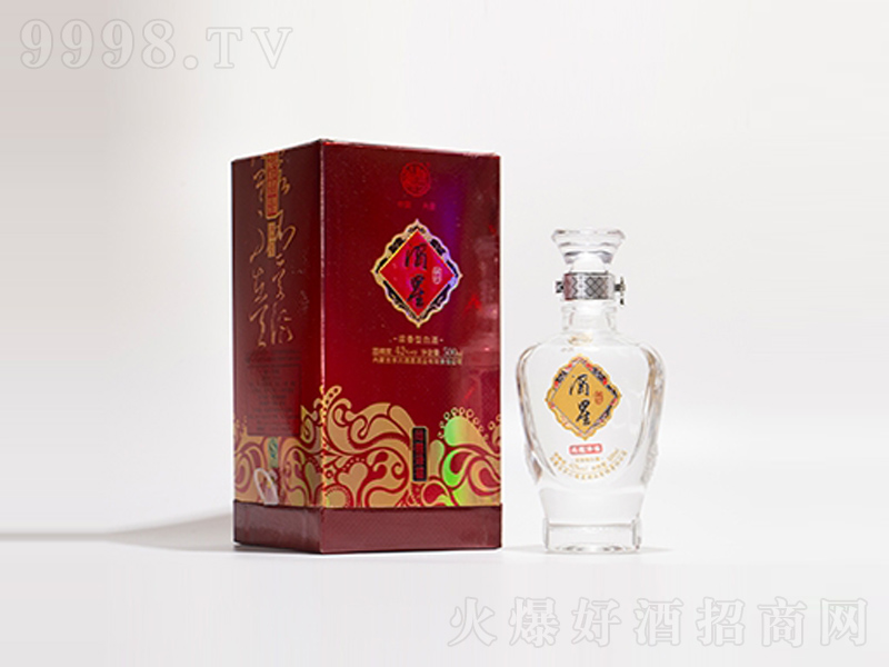 �����еɸ������;ơ�42��500ml��