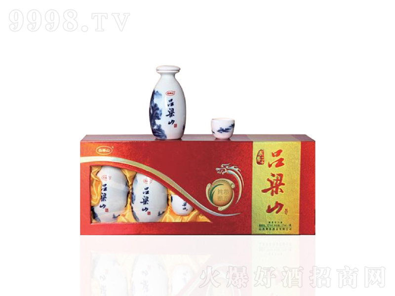 ����ɽ����ʮ�������;ơ�42��475ml��