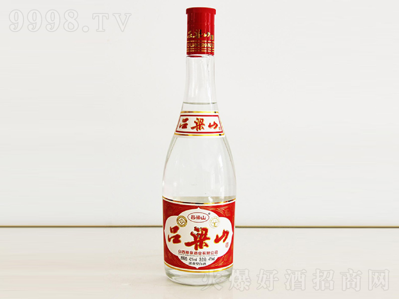 ����ɽ�������;ơ�42��475ml��