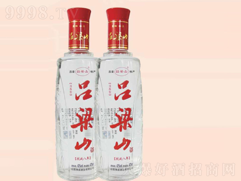 ����ɽ������������;ơ�42��475ml��