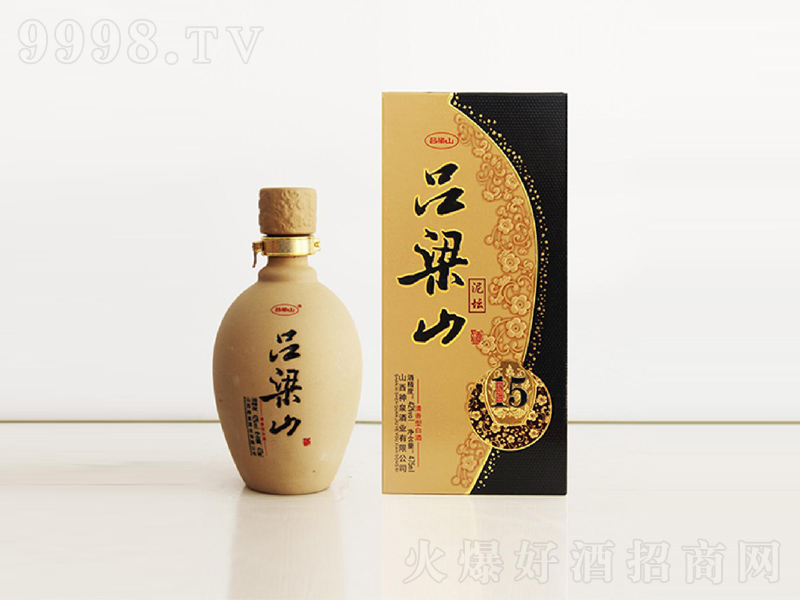 ����ɽ����15�������;ơ�42��475ml��