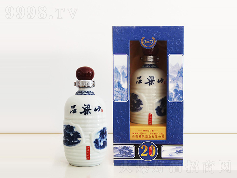 ����ɽ�໨20�������;ơ�42��475ml��