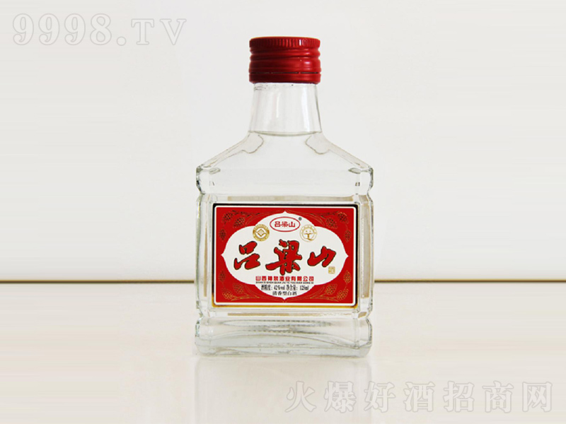 ����ɽ�����;ơ�42��175ml��