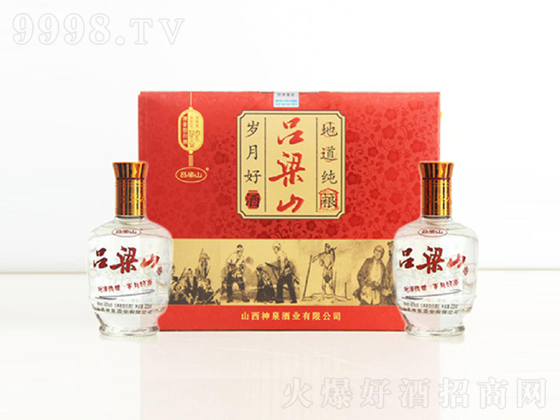����ɽ�����;ơ�42��225ml��