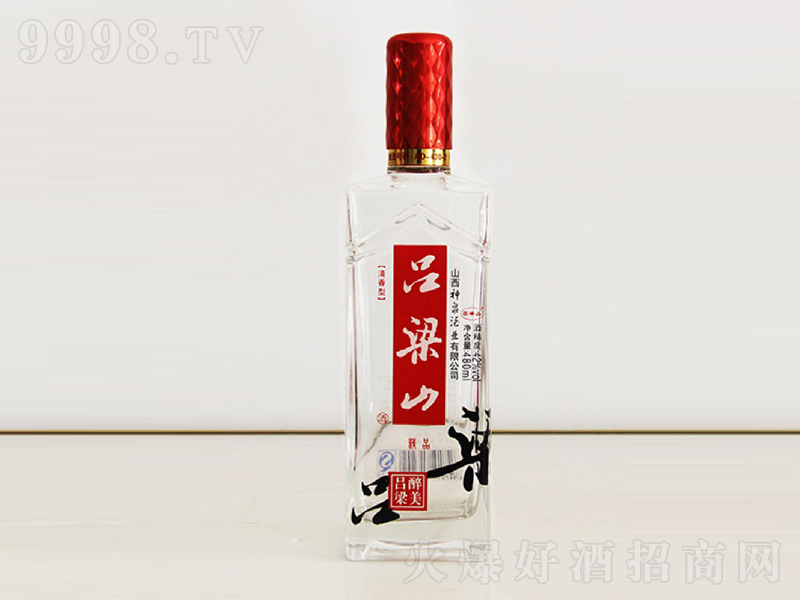 ����ɽ�������������;ơ�42��480ml��