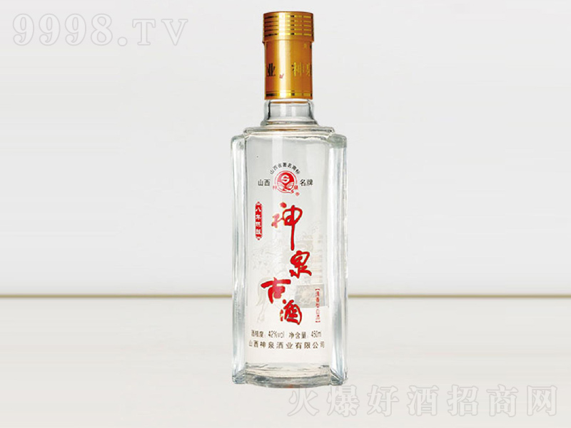 ��Ȫ�žư����������;ơ�42��475ml��