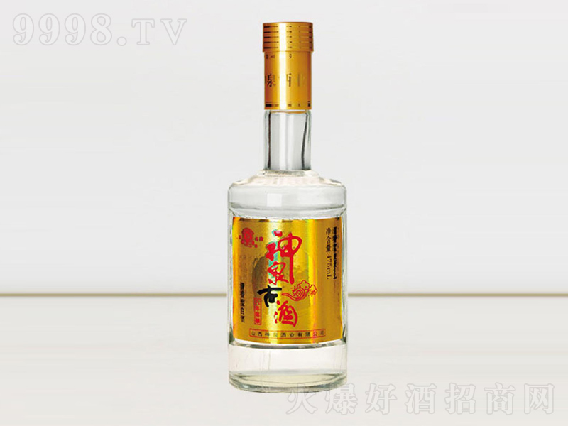 ��Ȫ�žư��������;ơ�42��475ml��
