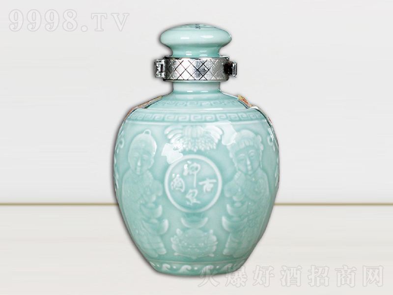 ��Ȫ�žƼ���588�����;ơ�42��475ml��