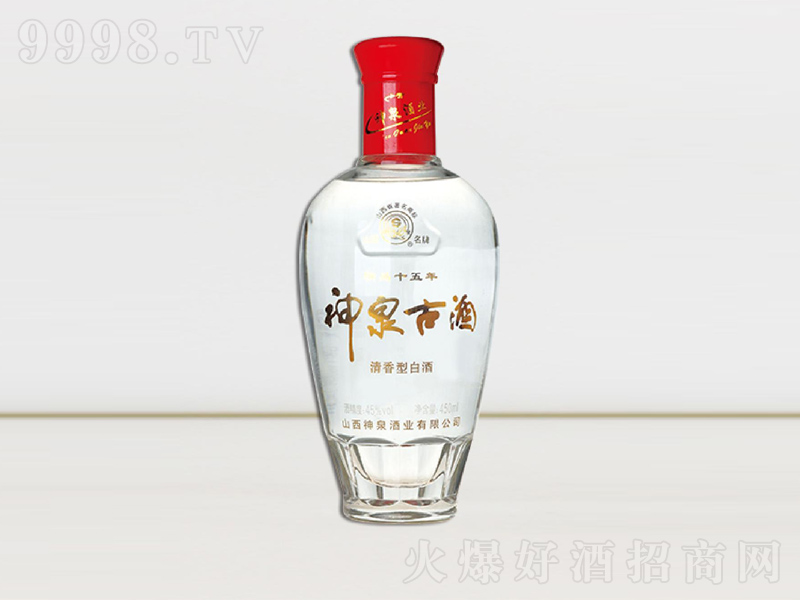 ��Ȫ�žƾ�Ʒʮ���������;ơ�42��475ml��