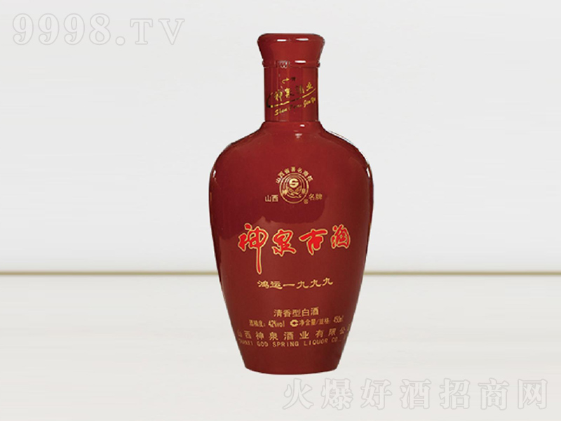 ��Ȫ�ž����\һ�žž������;ơ�42��475ml��