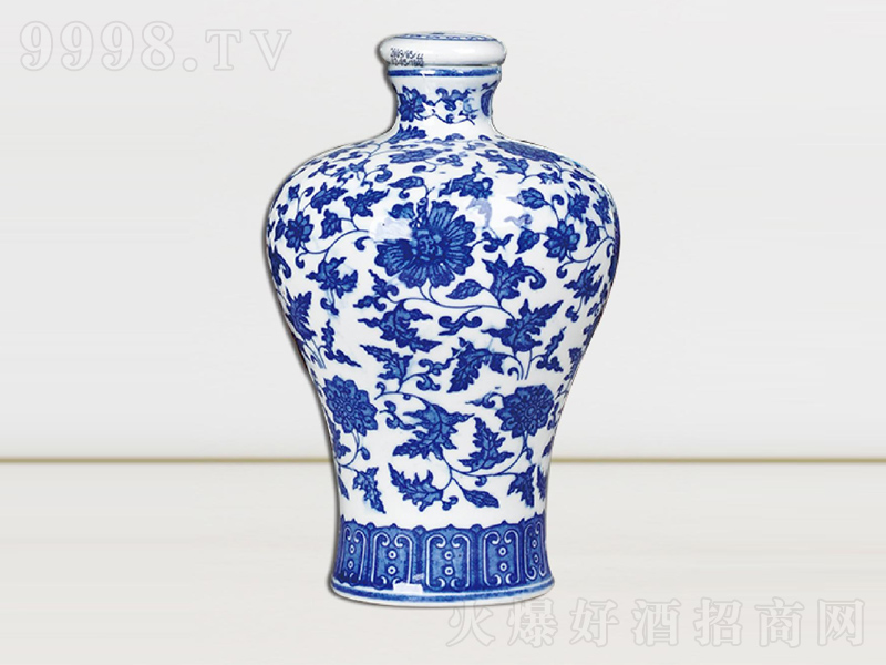 ��Ȫ�ž��໨ʮ���������;ơ�42��475ml��